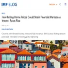 blog-imfdirect.imf.org blog-imfdirect.imf.org