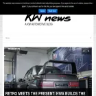 blog-int.kwautomotive.net blog-int.kwautomotive.net