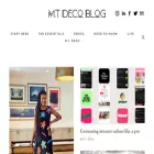 blog-mtdecoagency.com blog-mtdecoagency.com