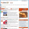 blog-news.it