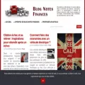 blog-notes-finances.com