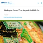 blog-pfm.imf.org blog-pfm.imf.org