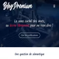 blog-premium.fr