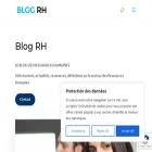 blog-rh.com