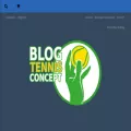 blog-tennis-concept.com