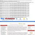 blog-webkatalog.de