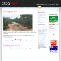 blog-well.com blog-well.com