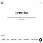 blog.0x.org