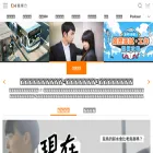 blog.104.com.tw blog.104.com.tw