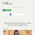 blog.10khits.com