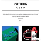blog.29lt.com