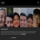 blog.2k.com blog.2k.com