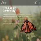 blog.3bee.com