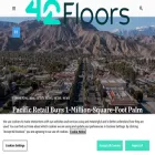 blog.42floors.com
