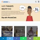 blog.accessbankplc.com blog.accessbankplc.com