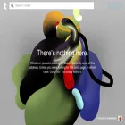 blog.acehotel.com