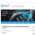 blog.acelaboratory.com