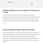 blog.adebski.com blog.adebski.com