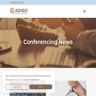blog.adigo.com blog.adigo.com