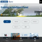 blog.advantech.co.jp blog.advantech.co.jp