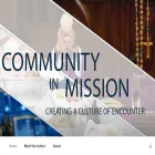 blog.adw.org blog.adw.org
