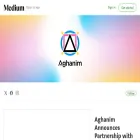blog.aghanim.com