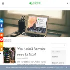 blog.airdroid.com blog.airdroid.com