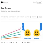 blog.alexaroman.com