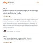 blog.allegro.tech