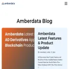 blog.amberdata.io blog.amberdata.io