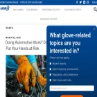 blog.ammex.com