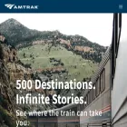 blog.amtrak.com blog.amtrak.com