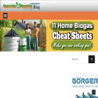 blog.anaerobic-digestion.com