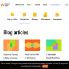 blog.analytics-toolkit.com blog.analytics-toolkit.com