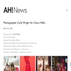 blog.andersonhopkins.com