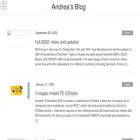 blog.andreamagni.eu blog.andreamagni.eu