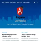 blog.angular-university.io