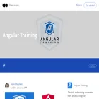 blog.angulartraining.com blog.angulartraining.com