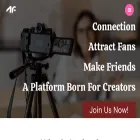 blog.anyfans.com blog.anyfans.com