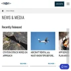 blog.aopa.org