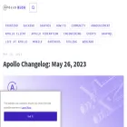 blog.apollographql.com