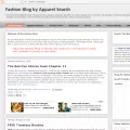 blog.apparelsearch.com blog.apparelsearch.com