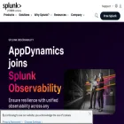 blog.appdynamics.com blog.appdynamics.com