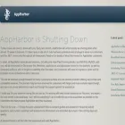 blog.appharbor.com