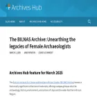 blog.archiveshub.jisc.ac.uk
