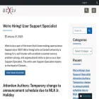 blog.arxiv.org blog.arxiv.org