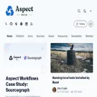 blog.aspect.build