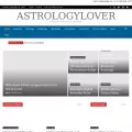 blog.astrologylover.com