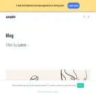 blog.autopilothq.com blog.autopilothq.com