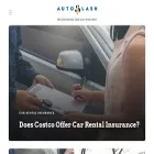 blog.autoslash.com blog.autoslash.com